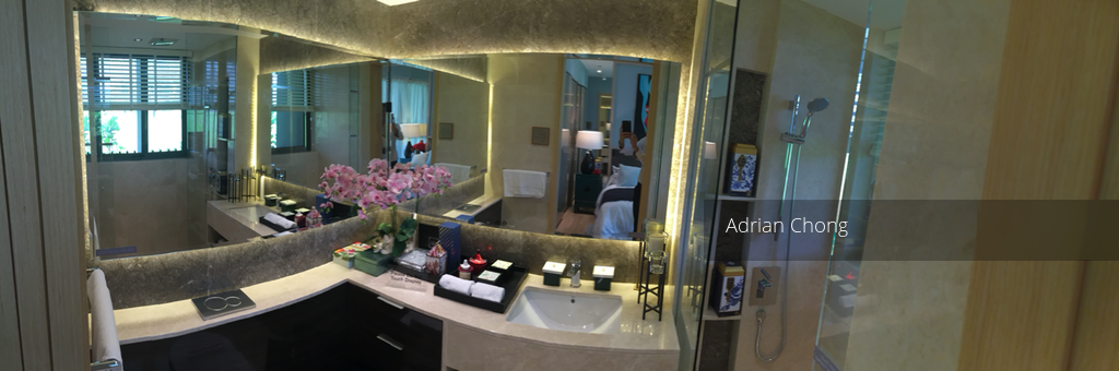 Commonwealth Towers (D3), Condominium #170552372